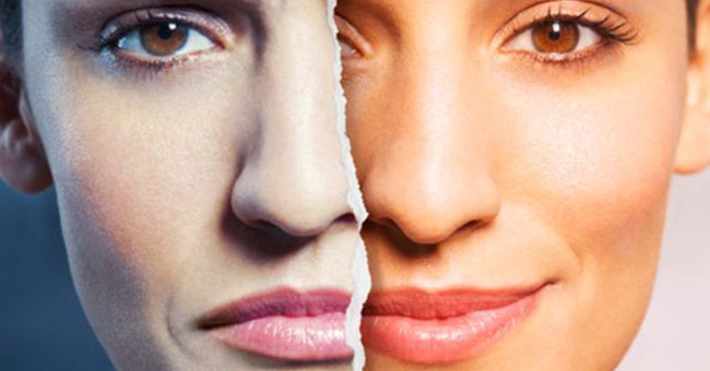 Get to know smart people through quirky factors