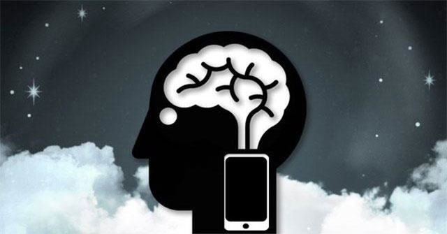 'Ghost phone' syndrome is raging among young people: The incurable disease of the technological age