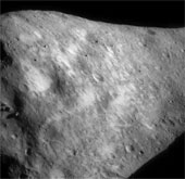Giant meteors are about to fly through the earth