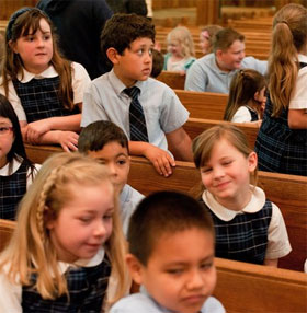 Girls and boys: Who learns better?
