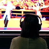 Girls outperform boys when programming games