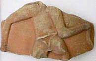 Gladiator - Roman symbol of sex