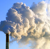 Global CO2 emissions in 2012 reached a record