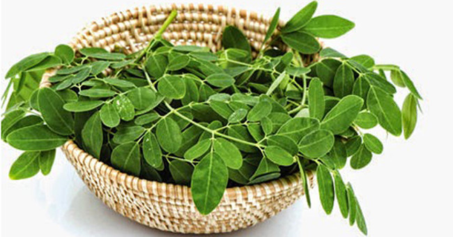Gnarled vegetables: Can not cure but prevent cancer