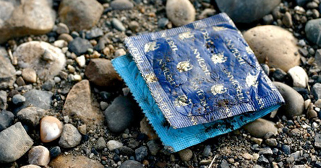 Gonorrhea can develop to the point where there is no cure