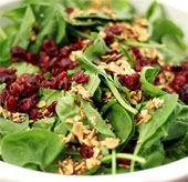 Good foods for people or headaches