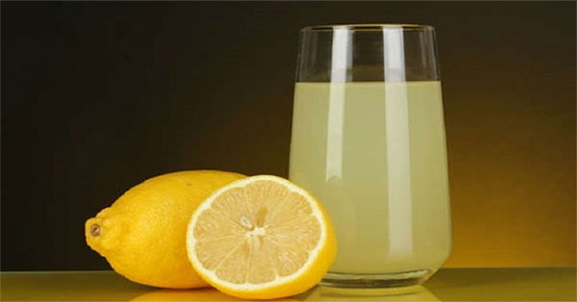 Good foods for the kidneys