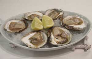 Good medicine prevents disease caused by iodine deficiency