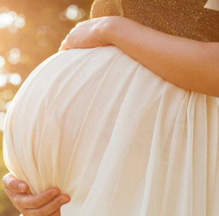 Good news for infertile people: Finding a way to recover eggs 'bad'