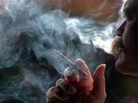 Good news for people who want to quit smoking