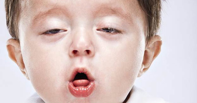 Good tips for relieving cough immediately