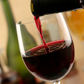 Good wine is thanks to ... bacteria