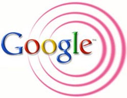 Google acquired the advertising agency in the game