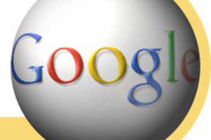 Google, Apple - the two best brands, second in the world