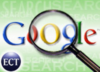 Google: 'Don't use my name as a verb'