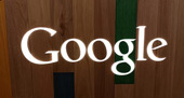 Google filed a patent on doorbells, door handles, and electrical outlets