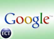 Google fixes security errors in Google Reader