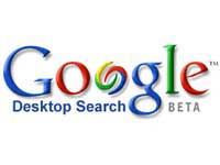 Google fixes the gap in Desktop Search