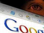 Google fixes the vulnerability in Gmail service