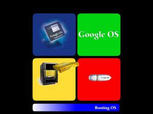 Google is about to introduce ... Google computers are super cheap