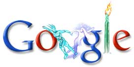 Google is still the most used search engine