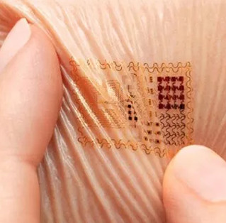 Google is studying each person's mental tracking method