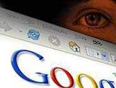Google is sued again
