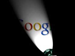 Google launched a new service for music fans