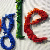 Google launched the 3rd scientific invention competition