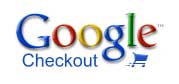 Google launches online payment service
