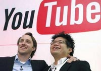 Google 'localizes' YouTube