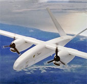 Google opened the Wing Unmanned Aerial Services