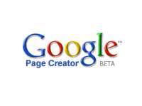 Google opens a personal web creation service, suspending Gmail delivery