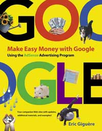 Google plans to open a virtual bookstore
