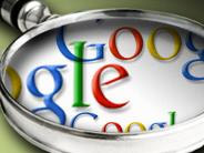 Google proceeds to 'acquire' JotSpot