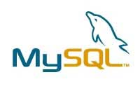 Google provides open source MySQL
