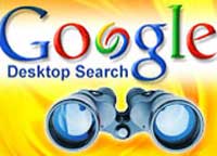 Google puts the app 'mini' into Desktop 4