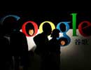 Google recruits talents with prize-winning competitions