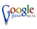 Google silently fixes Google Base errors