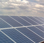 Google spends $ 1 billion on green energy