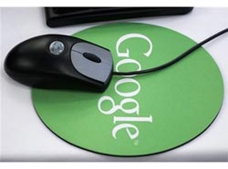 Google spread ... Kama Sutra worm?