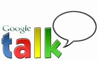Google Talk adds voice mail functionality