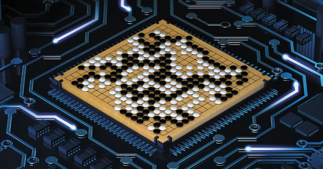 Google unveils a superior AI capable of self-learning 'true meaning'