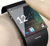 Google will launch a smart watch later this month