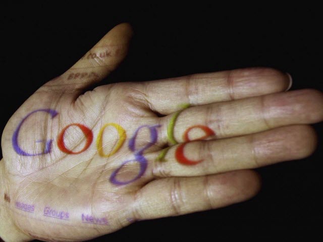 Google's big change affects millions of businesses