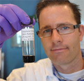 Graphene is not human and environmental friendly
