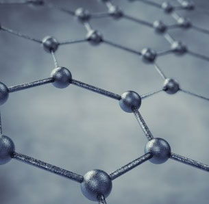 GraphExeter - The lightest, most transparent and most flexible transmission material