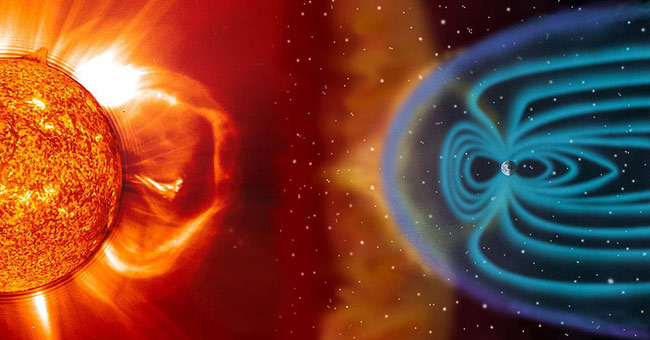 Gravitational waves: The 100-year journey finds evidence for Einstein's prediction