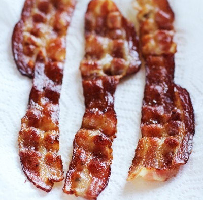 Great cooking tips that few people know