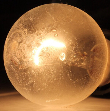 Great inventions did not win the Nobel Prize